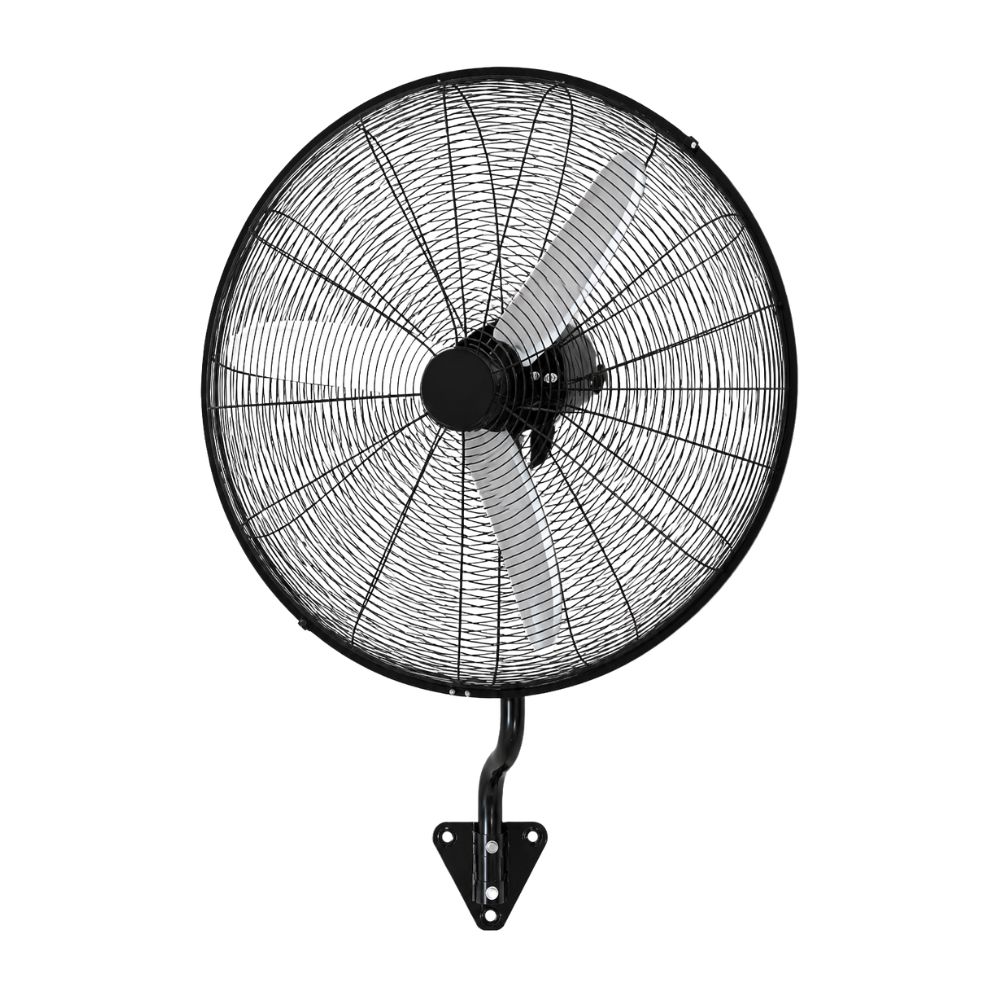 Ventilator de perete HOLA Turbo